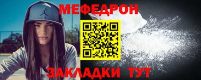 дурь Канаш