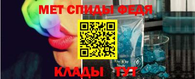 дурь Канаш